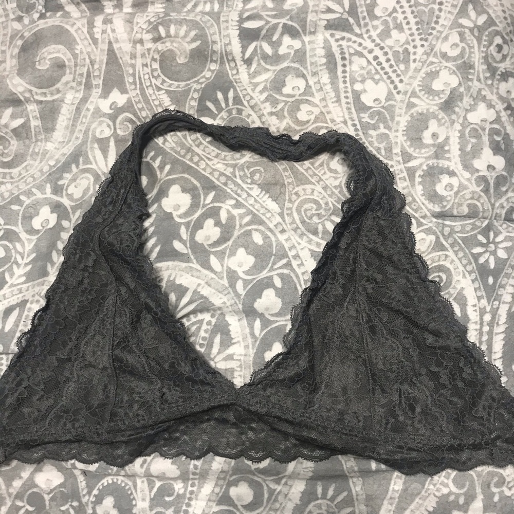 Bra bundle!